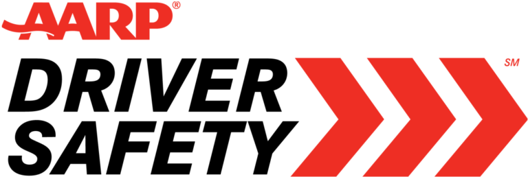 AARP Safe Driving Class