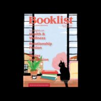 Booklist