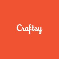 Copy of Craftsy 1000