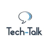 Tech-Talk