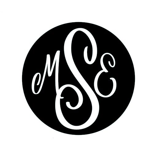 Mary E. Seymour Memorial Free Library